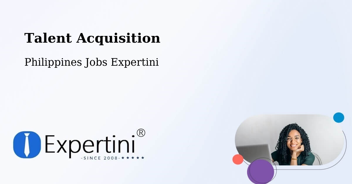 Post Jobs & Find Candidates in Carrascal – Talent Acquisition Solutions - Philippines Jobs Expertini